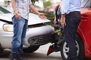 Personal Injury cases by D'Angelo Law, Inc. in Tracy, CA